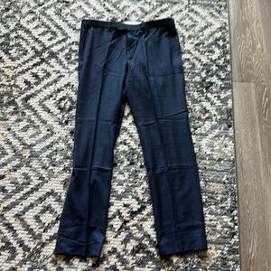 Michael Kors dress pants